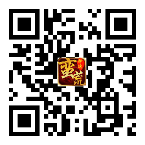 版本二维码